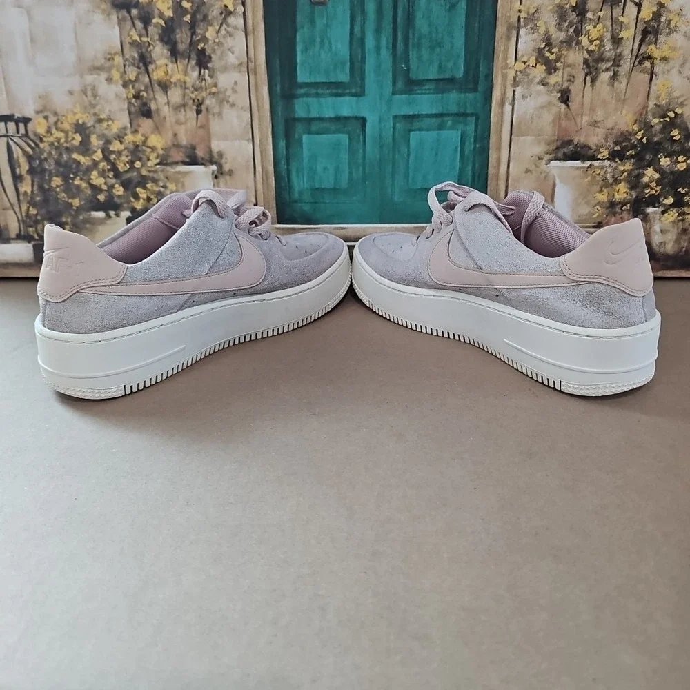 Nike air force